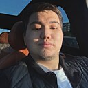 Знакомства: Абду, 34 года, Актобе