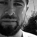 Знакомства: Hajime, 33 года, Владикавказ