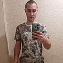 Знакомства: Сергей, 28 лет, Орел