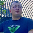 Знакомства: Евгений, 28 лет, Фаниполь