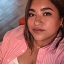Знакомства: Маргарита, 29 лет, Краснодар