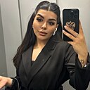 Знакомства: Кристина, 22 года, Тула