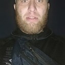 Знакомства: Михаил, 36 лет, Гусь Хрустальный