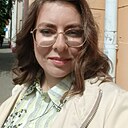 Знакомства: Татьяна, 34 года, Бобруйск