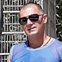 Знакомства: Вадим, 52 года, Курск