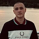 Знакомства: Тим, 18 лет, Калуга