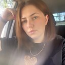 Знакомства: Екатерина, 31 год, Калуга