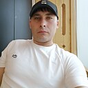 Знакомства: Валентин, 39 лет, Чита