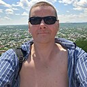 Знакомства: Владимир, 49 лет, Пятигорск