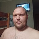 Знакомства: Андрей, 38 лет, Ульяновск