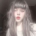 Знакомства: Поля, 18 лет, Томск