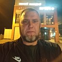 Знакомства: Максим, 38 лет, Ясногорск (Забайкальский Край)