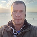 Знакомства: Олег, 49 лет, Новороссийск