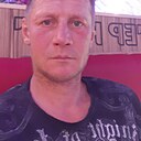 Знакомства: Димасик, 39 лет, Курск