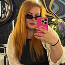 Знакомства: Ольга, 33 года, Невинномысск