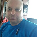 Знакомства: Владимир, 55 лет, Тамбов
