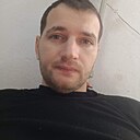 Знакомства: Саша, 36 лет, Кишинев