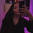 Знакомства: Евгения, 29 лет, Санкт-Петербург