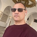 Знакомства: Василий, 47 лет, Королёв