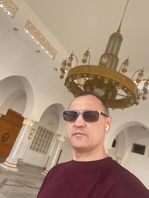 Фото - Tabor.ru