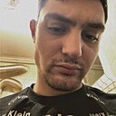 Знакомства: Сергей, 23 года, Прохладный