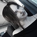 Знакомства: Ольга, 18 лет, Краснодар