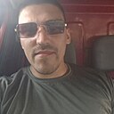 Знакомства: Bogdan, 26 лет, Днепр