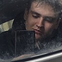 Знакомства: Захар, 20 лет, Кемерово