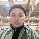 Знакомства: Ринат, 41 год, Астана