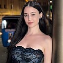 Знакомства: Марина, 25 лет, Краснодар