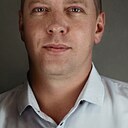 Знакомства: Александр, 35 лет, Чита