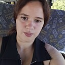 Знакомства: Мария, 25 лет, Лосино-Петровский