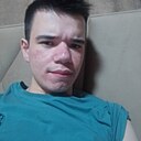 Знакомства: Ильшат, 23 года, Кукмор