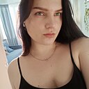 Знакомства: Натали, 26 лет, Воронеж