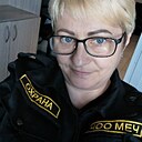 Знакомства: Наталья, 48 лет, Уссурийск