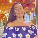 Знакомства: Natali, 45 лет, Санкт-Петербург