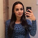 Знакомства: Елена, 25 лет, Краснокаменск