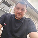 Знакомства: Домрачев Николай, 38 лет, Болотное