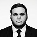 Знакомства: Руслан, 27 лет, Назрань