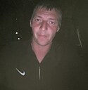 Знакомства: Станислав, 33 года, Можга