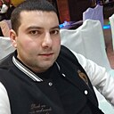 Знакомства: Джексон, 35 лет, Волгоград