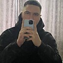 Знакомства: Мишка, 22 года, Орша