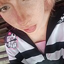 Знакомства: Настя, 18 лет, Донецк