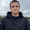 Знакомства: Виктор, 21 год, Калининград