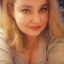 Знакомства: Лика, 30 лет, Москва