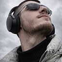 Знакомства: Данил, 22 года, Тула