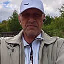 Знакомства: Александр, 53 года, Находка