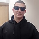 Знакомства: Дмитрий, 23 года, Братск