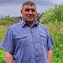 Знакомства: Василий, 53 года, Великий Новгород
