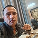 Знакомства: Али, 29 лет, Петропавловск-Камчатский